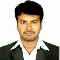 Neelakantam Neelu