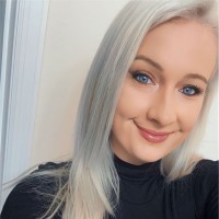 Katelyn Barnas