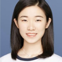 吴诗怡