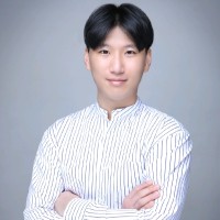 Jayden Jun