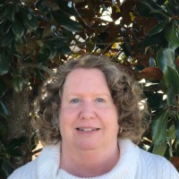 Elizabeth Layden