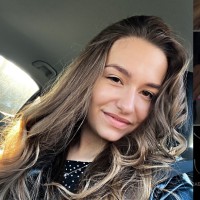 Владислава Собецкая