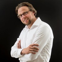 Jurgen Van De Sompel