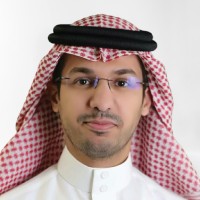 Abdulhakim Alsaeed