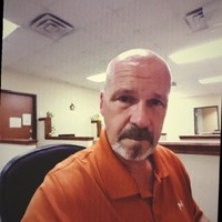 Terry Younkers