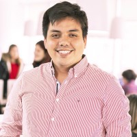 Nahuel Farro Gasparutti