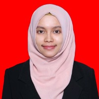 Dwi Ratnaningsih