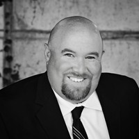 Tyson Blackner