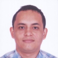 Angel Maria Valdes Peña