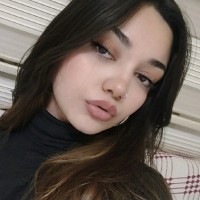 Kübra Yaşar