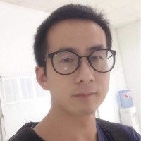 Robert Yang