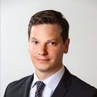 Olli Lankinen