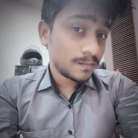 Prafulla Gupta