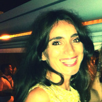 Sandra Pieralli
