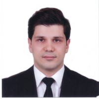 Salih AYDIN