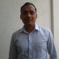 Rajendra Sabat