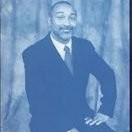 Anthony Harrison