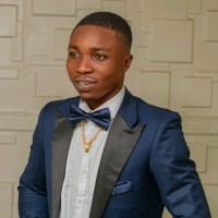 Ayomide Oyetunji