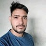 Ashok Pooniya