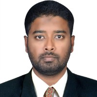 Ayyaz Khan, PMP®