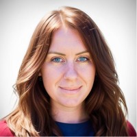 Alexandra Olah, Mba, Ricp®