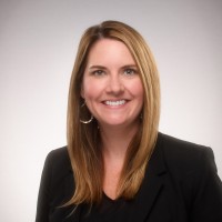 Stephanie Allan