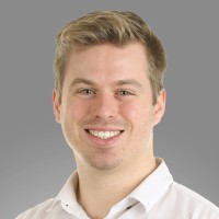 Josiah Herweynen