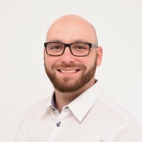 Philipp Adamzig