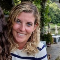 Amaia Lumbreras Molina