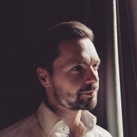 Markus Falkensteiner