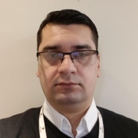 Vasile Chiritoi