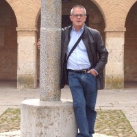 Andrés López Hernández