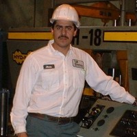 Jesus Rodriguez