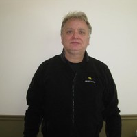 DENIS DUQUETTE