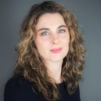 Allison Gutstein