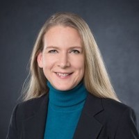 Karin Stieringer