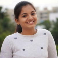 Lavanya Sri