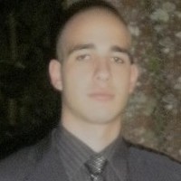 Gabriel Evangelista