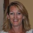 Jenifer Oliphant