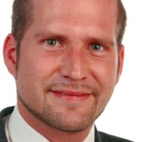 Wolfgang Radecker