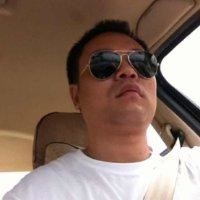 金融精