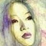 FRANCES A.