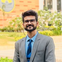 Shreyas Kawale