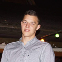 Wiktor Kowalczyk
