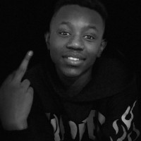Isaac Wedi