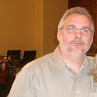 Joel Sutton