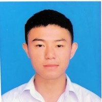 Thành Lê Hữu