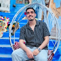 Hakim Blamfedal