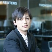 PO-CHEN LIN , CSIA