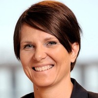 Liza Gildenpfennig
